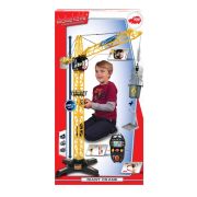 MACARA GIGANT CU TELECOMANDA 100CM VIV203462411