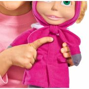 MASHA PAPUSA CARE CANTA 30CM VIV109301035
