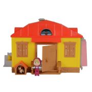 SET DE JOACA CASUTA LUI MASHA VIV109301633