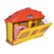 SET DE JOACA CASUTA LUI MASHA VIV109301633