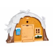 MASHA SET CASA DE IARNA A URSULUI VIV109301023