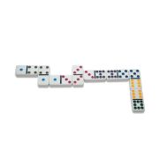 NORIS DOMINO DOUBLE 9 VIV606108003