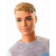 PAPUSA KEN TRAVEL VIVMTFWV15