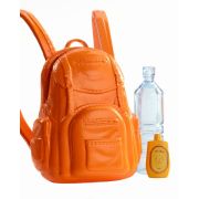 PAPUSA KEN TRAVEL VIVMTFWV15
