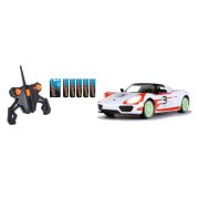 RC PORSCHE SPYDER RTR 26CM VIV201119075