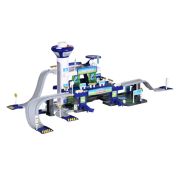 SET AEROPORT CU PESTE 100 DE ACCESORII VIV212050018038