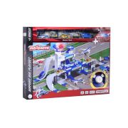 SET AEROPORT CU PESTE 100 DE ACCESORII VIV212050018038