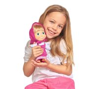 SET MASHA SI URSUL 45CM VIV109301016