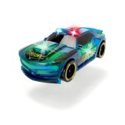 SET POLITIE LIGHT STRIKE VIV203763001