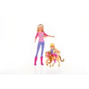 STEFFI EVI SI CALUT VIV105738051