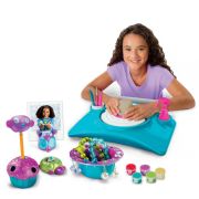 COOL MAKER ATELIERUL DE OLARIT VIV6027865