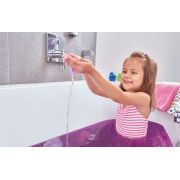 GLIBBI SLIME UNICORN CU SCLIPICI VIV105953271CSR