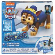 JOC AI GRIJA LA CHASE VIV6039199