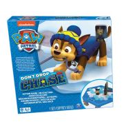 JOC AI GRIJA LA CHASE VIV6039199