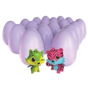JOC HATCHY MATCHY VIV6039765