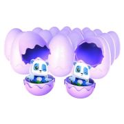 JOC HATCHY MATCHY VIV6039765