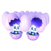 JOC HATCHY MATCHY VIV6039765