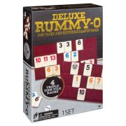JOC RUMMY DELUXE VIV6035367