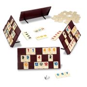 JOC RUMMY DELUXE VIV6035367