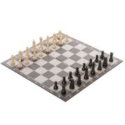JOC SAH VIV6038140