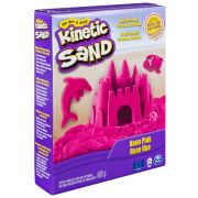 NISIP KINETIC DELUXE CULORI NEON 680GRAME ROZ VIV6037535_20087646