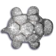 NISIP KINETIC METALE SI MINERALE STRALUCITOARE ARGINTIU VIV6026411_20099970