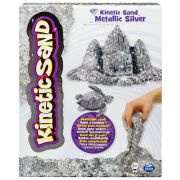 NISIP KINETIC METALE SI MINERALE STRALUCITOARE ARGINTIU VIV6026411_20099970