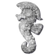 NISIP KINETIC METALE SI MINERALE STRALUCITOARE ARGINTIU VIV6026411_20099970