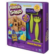 NISIP KINETIC O ZI LA PLAJA VIV6037424