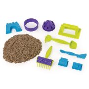 NISIP KINETIC O ZI LA PLAJA VIV6037424