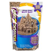 NISIP KINETIC REZERVA PLAJA 1.4KG VIV6028363