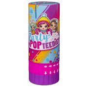 PAPUSA PARTY SURPRIZA CU CONFETTI VIV6044096