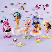 PAPUSA PARTY SURPRIZA CU CONFETTI VIV6044096