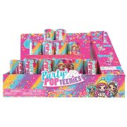 PAPUSA PARTY SURPRIZA CU CONFETTI VIV6044096