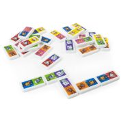 PATRULA CATELUSILOR DOMINO IN CUTIE VIV6033087