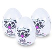 PUZZLE HATCHIMALS IN OU 46 PIESE VIV60394641