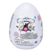 PUZZLE HATCHIMALS IN OU 46 PIESE VIV60394641