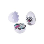 PUZZLE HATCHIMALS IN OU 46 PIESE VIV60394641