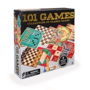 SET 101 JOCURI VIV6033154