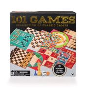 SET 101 JOCURI VIV6033154