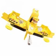 SET DE JOACA SPIN MASTER PAW PATROL VEHICUL FLIP AND FLY RUBBLE VIV6037883_20088698