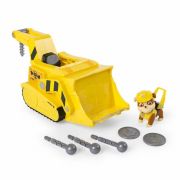 SET DE JOACA SPIN MASTER PAW PATROL VEHICUL FLIP AND FLY RUBBLE VIV6037883_20088698