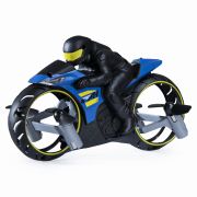 AIRHOGS MOTOCICLETA ZBURATOARE CU RADIOCOMANDA VIV6046196