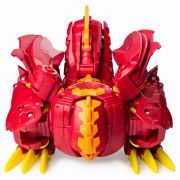 BAKUGAN DRAGANOID MAXIMUS CU LUMINI SI SUNETE VIV6051243
