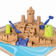 KINETIC SAND CASTELUL DE NISIP VIV6044143