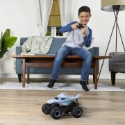 MONSTER JAM MASINUTA RC MEGALODON 1:24 VIV6044952