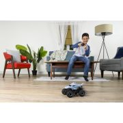 MONSTER JAM MASINUTA RC MEGALODON 1:24 VIV6044952