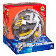 PERPLEXUS LABIRINT 3D ROOKIE 70 DE OBSTACOLE VIV6022079