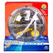 PERPLEXUS LABIRINT 3D ROOKIE 70 DE OBSTACOLE VIV6022079