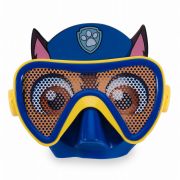 SWIMWAYS MASCA PATRULA CATELUSILOR CHASE PENTRU INOT SI SCUFUNDARI VIV6044580